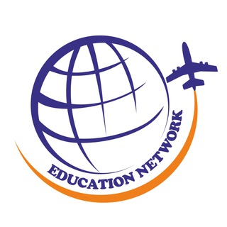 Education Network