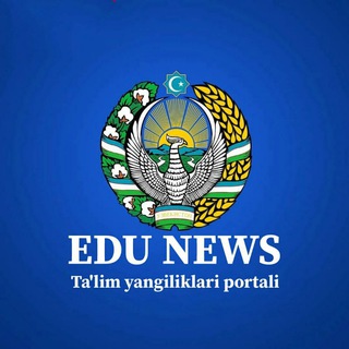 EDUnews | Ta'lim yangiliklari portali