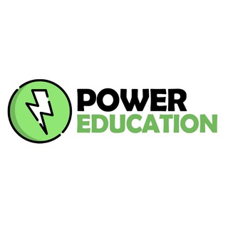 Power EDU | Learn Together