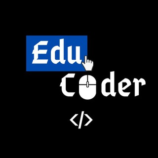 Educoder(Archived)