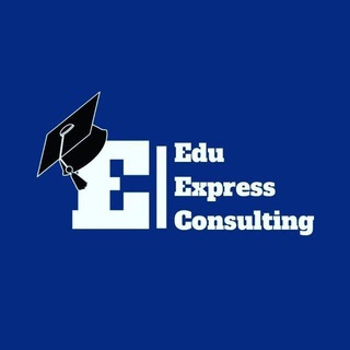 Edu Express Consulting