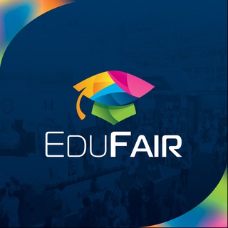 EduFair - 2022