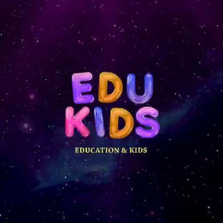 Edu Kids