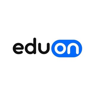 EduOn.uz