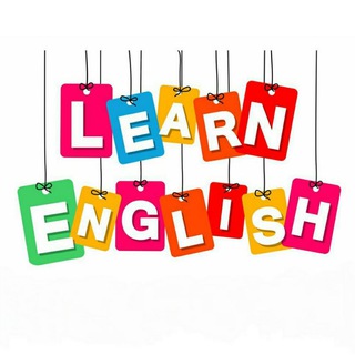 Learn English