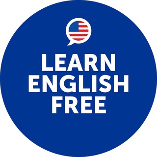 LEARN ENGLISH