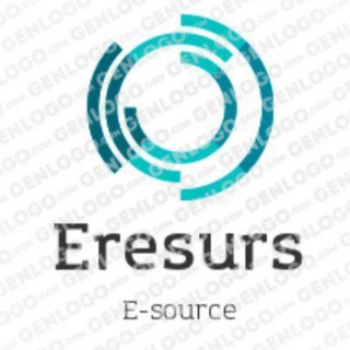 @eresurs