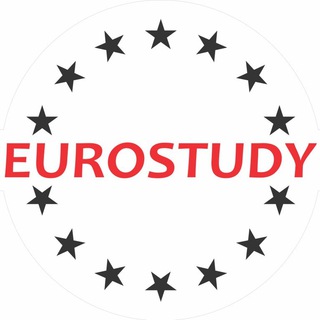 EUROSTUDY.UZ | Grantlar va Xorijda Ta'lim