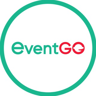 EventGO