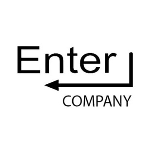 ENTER Company