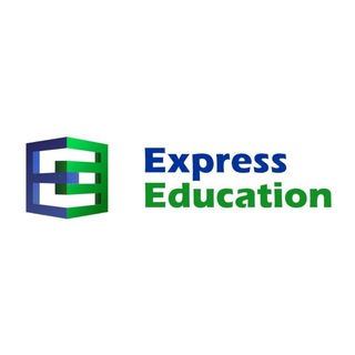 EXPRESS EDUCATION | Channel