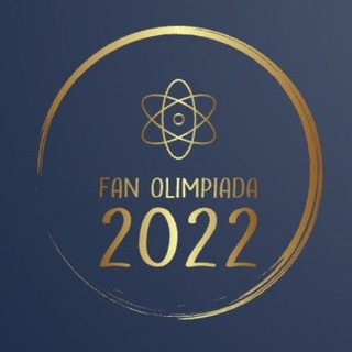 Fan Olimpiada | 2022