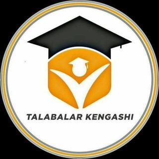 FarPI Talabalar Kengashi