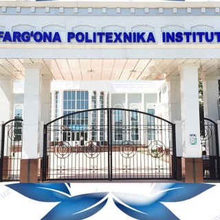 Farg'ona politexnika instituti