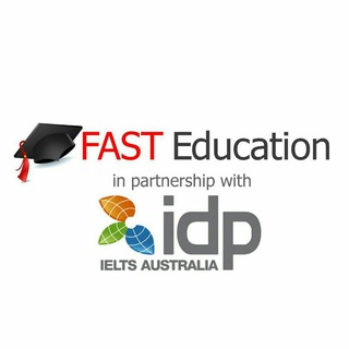 Fast Education