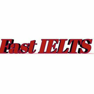 IELTS| Diyorbek Boboqulov