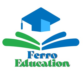 Ferro Education. Учитель начальных классов