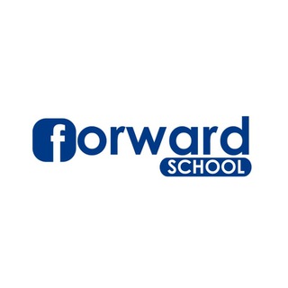 FORWARD EDUCATION ANDIJAN