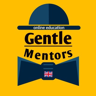 Gentle Mentors