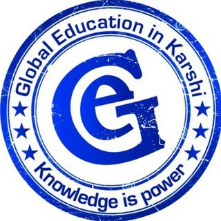 Global Education