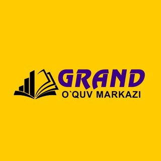 📚GRAND EDUCATION