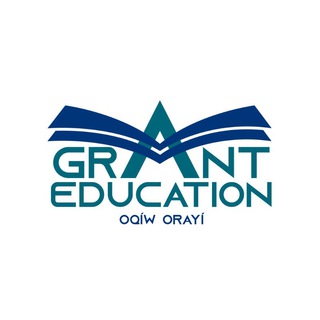 GRANT EDUCATION