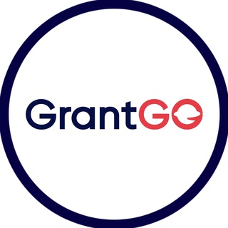 GrantGO