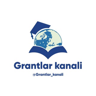 Grantlar kanali | 🇺🇿