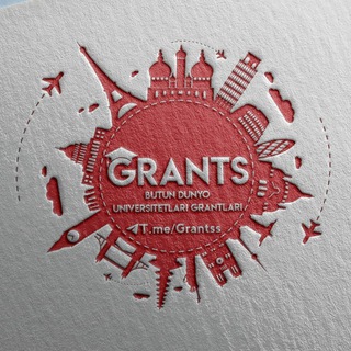 GRANTS