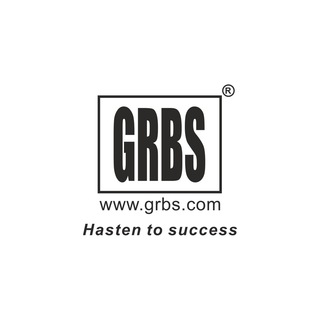 GRBS® Uzbekistan