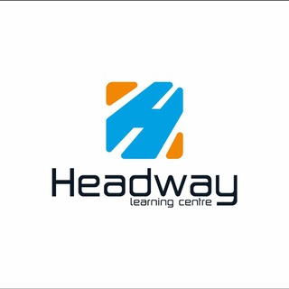 Headway LC