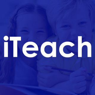 iTeach