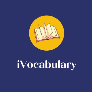 iVocabulary