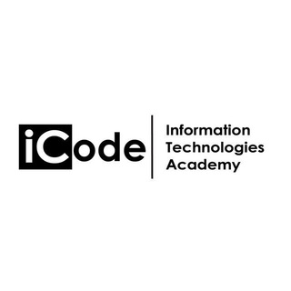 iCode Academy