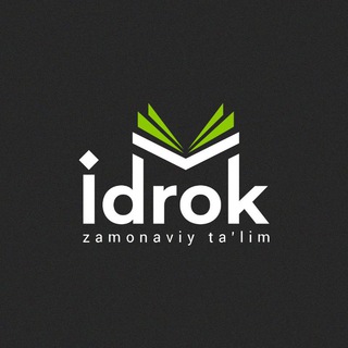 Idrok ta'lim