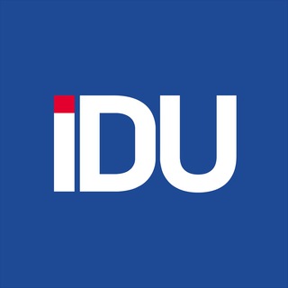 IDU | International Digital University