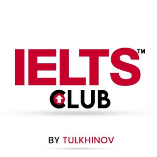 IELTS CLUB™8.0