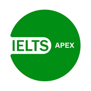 IELTS Apex