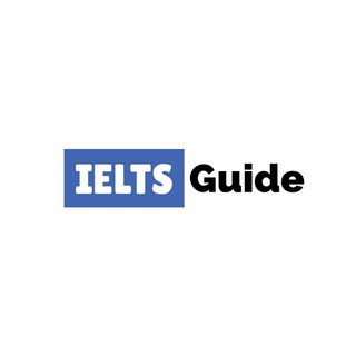 IELTS Guide 🐾