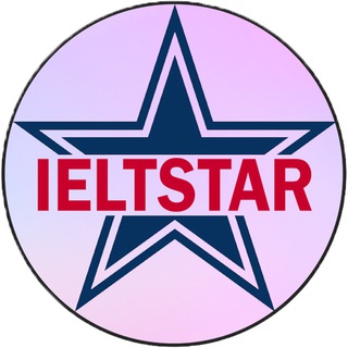 IELTSTAR ACADEMY