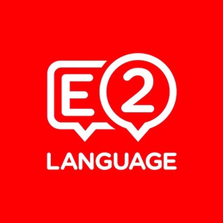 E2 IELTS