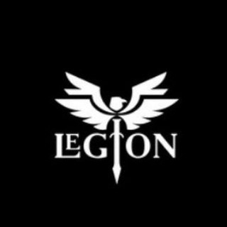 IELTS | legion