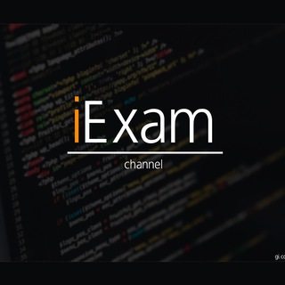 iExam