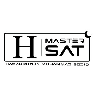 MATEMATIKA kanali |Hasankhòja Muhammad Sodiq