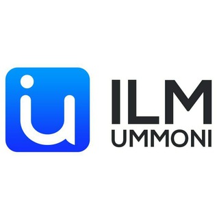 ILM UMMONI o'quv markazi