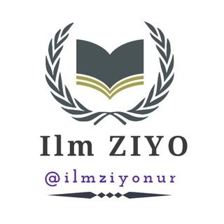 Ilm ZIYO