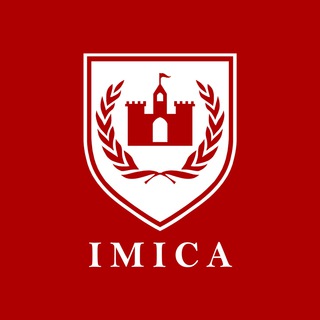 IMICA