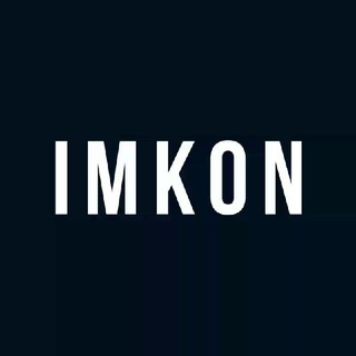 Imkon