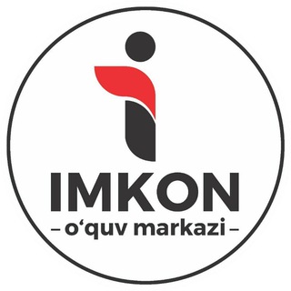 Imkon O'quv Markazi