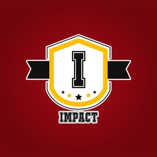 IMPACT tips